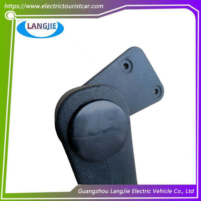 Tour Bus Marshell Front Armrest Seat For Club Car Parts And Accessories