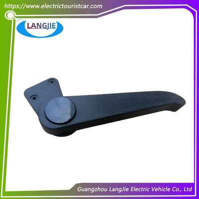 Tour Bus Marshell Front Armrest Seat For Club Car Parts And Accessories