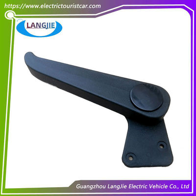 Seat Lifting Handle Wrench Marshell Height Adjustment Handle Tour Bus Accessories