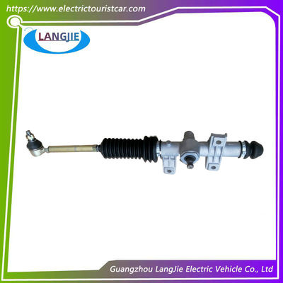 Golf Cart Parts EAGLE Steering Gear Sightseeing Car Steering Gear Accessories