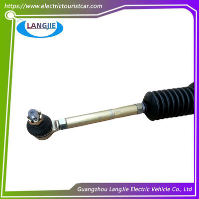 Golf Cart Parts EAGLE Steering Gear Sightseeing Car Steering Gear Accessories