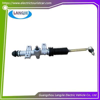 Sightseeing Car Diverter EAGLE Golf Cart Accessories Golf Cart Steering Assembly