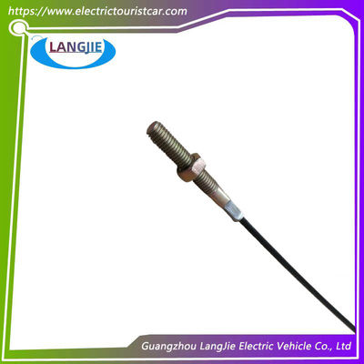 Electric Golf Cart Car  Marshell Hand Brake Cable For Club Golf Cart Parts
