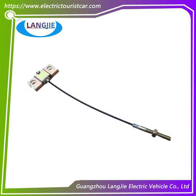 Marshell Parking Brake Handbrake Cable Accessories For Golf Carts