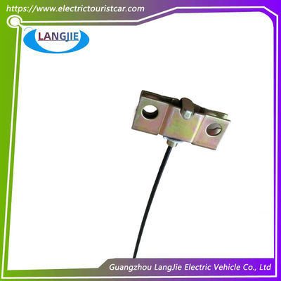 Marshell Parking Brake Handbrake Cable Accessories For Golf Carts