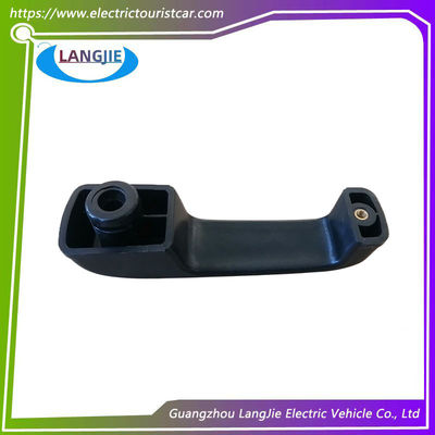 Door Handle LVTONG High-Quality Door Open Handle Sightseeing Car Component