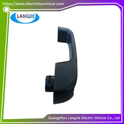 Sightseeing Car Door Handle For LVTONG Golf Cart Aftermarket Accessories