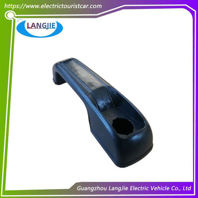 EAGLE Four-Wheel Electric Sightseeing Car Patrol Car Cab Door External Pull Handle