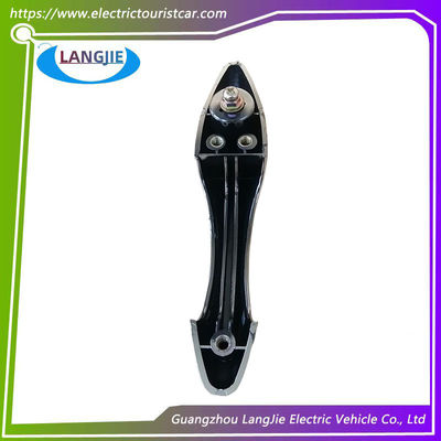 High Quality Front And Rear Exterior Door Handle LVTONG Sightseeing Car Accessories