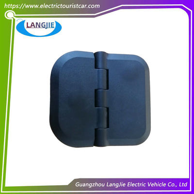 Sightseeing Car  Door Hinge LVTONG For Club Car Parts And Accessories