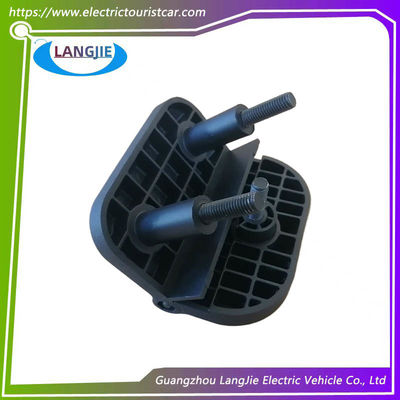 Sightseeing Car  Door Hinge LVTONG For Club Car Parts And Accessories