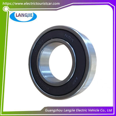 Electric Car Golf Cart Bearing 6005DU LVTONG Electric Golf Cart Performance Parts