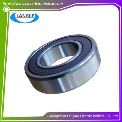 Sightseeing Car Bearing 6005DU LVTONG For Club Car Aftermarket Parts