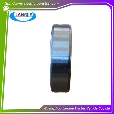 Electric Car Golf Cart Bearing 6005DU LVTONG Electric Golf Cart Performance Parts