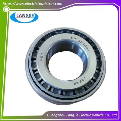 30205J Electric Sightseeing Car Bearing LVTONG For Golf Cart Replacement Parts