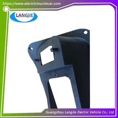 Buggy Golf Cart Lamp Cover LVTONG For Custom Golf Cart Parts And Accessories