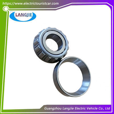 Buggy Golf Cart 30204J Bearings Suitable For LVTONG Club Car Aftermarket Parts