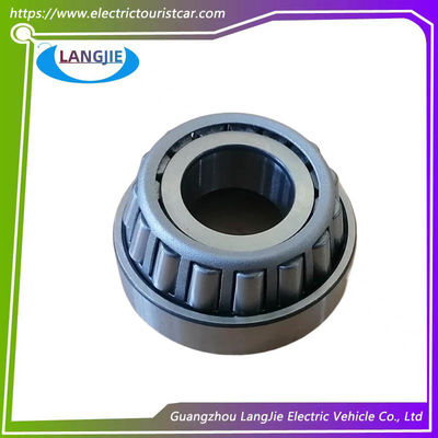 Electric Sightseeing Car Bearing 30204J LVTONG For Club Car Replacement Parts