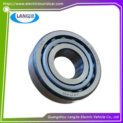 Buggy Golf Cart 30204J Bearings Suitable For LVTONG Club Car Aftermarket Parts