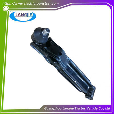 Wuling Gasoline Front Pull Rod Suspension Arm Sightseeing Car Lower Control Arm Accessories