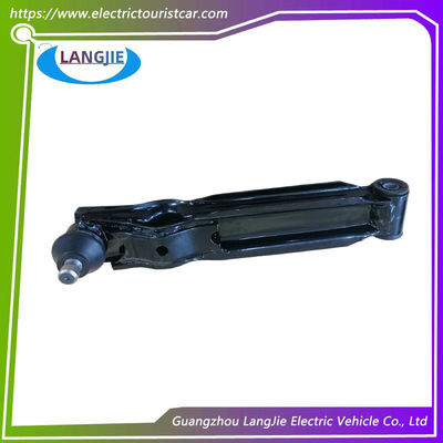 Wuling Gasoline Front Pull Rod Suspension Arm Sightseeing Car Lower Control Arm Accessories