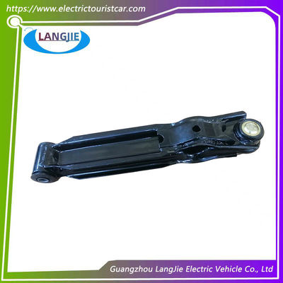 Sightseeing Car Front Tension Bar Wuling For Golf Cart Steering Parts