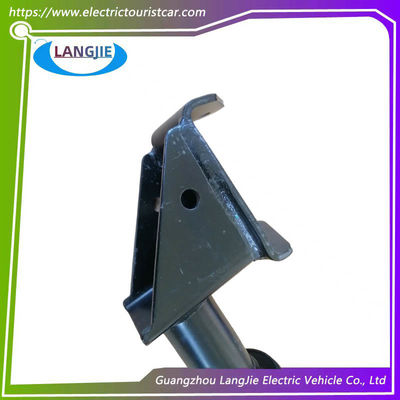 Shuttle Bus Club Car Shock Absorbers LVTONG For Golf Cart Steering System