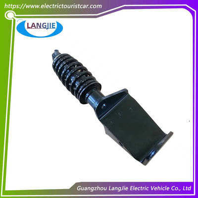 Front Shock Absorber Strut Front Impact Absorber For LVTONG Golf Cart