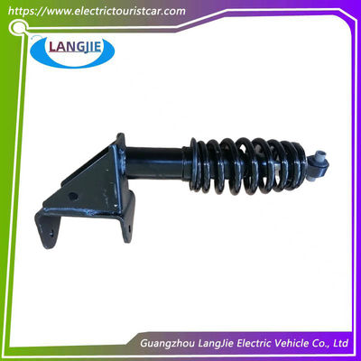 Shuttle Bus Club Car Shock Absorbers LVTONG For Golf Cart Steering System