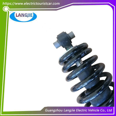 Front Shock Absorber Strut Front Impact Absorber For LVTONG Golf Cart