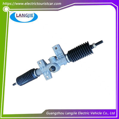Electric Car Steering System Redirector EAGLE For Electric Golf Cart Accessories