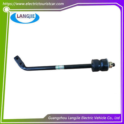 Marshell Control Rod Assembly For Sightseeing Car Suspension Parts