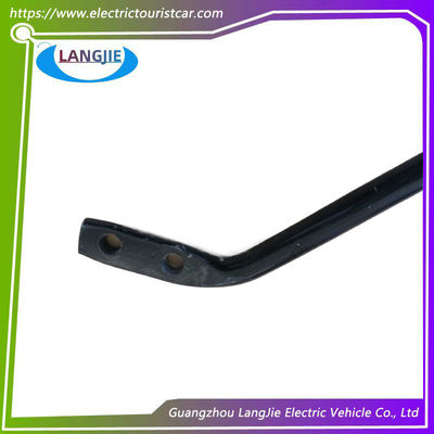 Shuttle Bus Sliding Rod Stabilizer Marshell For Golf Cart Steering System