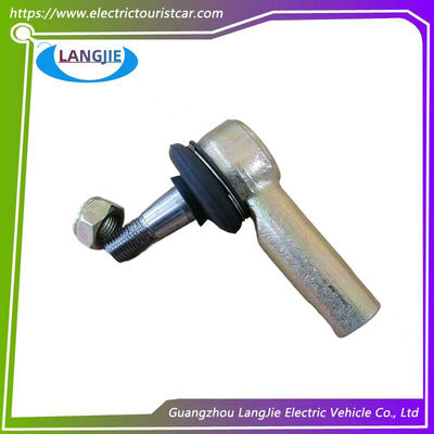 Low Speed Electric Vehicle Ball Head LVTONG For Tie Rod End Golf Cart Steering Parts