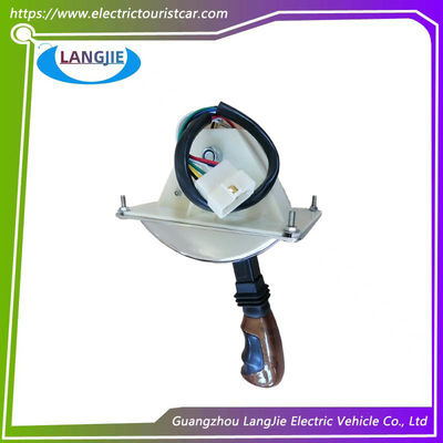 Sightseeing Car Forward And Backward Switch LVTONG For Club Car Replacement Parts