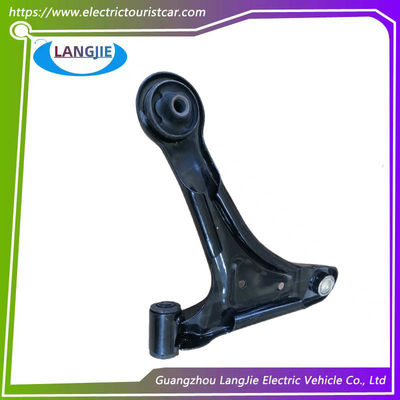 Wuling Front Control Arm Sightseeing Car Automatic Parts Sightseeing Car Suspension T-Shaped Control Arm