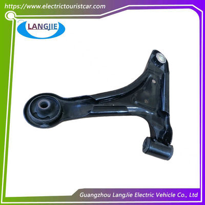 Wuling Front Control Arm Sightseeing Car Automatic Parts Sightseeing Car Suspension T-Shaped Control Arm