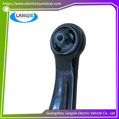 Tourist Car Front Low Arm Control Arm Wuling Suspension Lower Control Arm Accessories