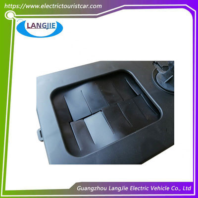 Ball Cleaner Washer LVTONG Golf Ball Washer For Golf Cart Ball Shooting Washer