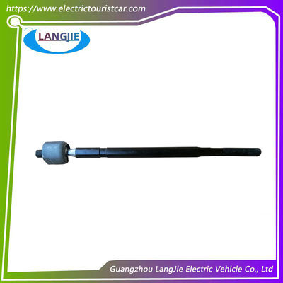 Sightseeing Car Ball Joint Direct Pull Rod Steering Gear LVTONG Connection Joint Suspension Joint Rod
