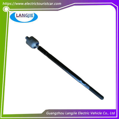 Sightseeing Car Ball Joint Direct Pull Rod Steering Gear LVTONG Connection Joint Suspension Joint Rod