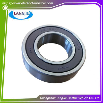 Sightseeing Car Bearing 6005DU LVTONG For Club Car Aftermarket Parts