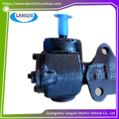 Golf Cart Marshell Power Steering Gear Sightseeing Car Automatic Steering Gear