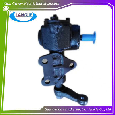 Golf Cart Marshell Power Steering Gear Sightseeing Car Automatic Steering Gear