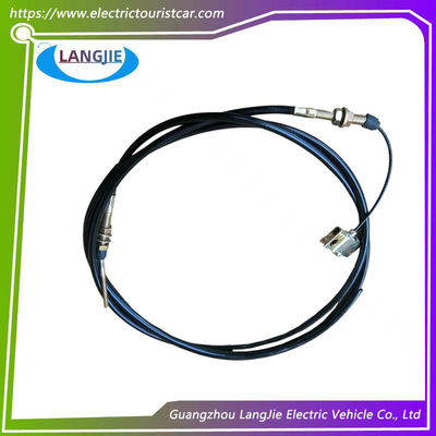 Tourist Bus Brake Cable Marshell For Club Car Parts And Accessories