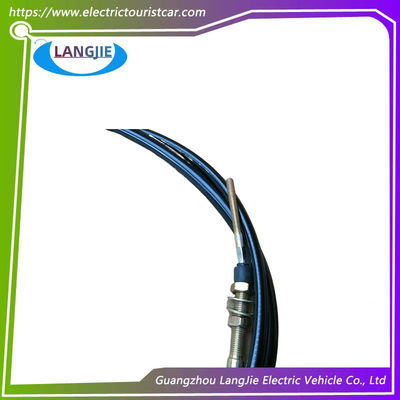 Tourist Bus Brake Cable Marshell For Club Car Parts And Accessories