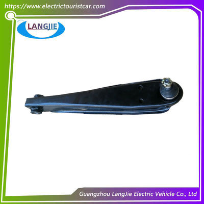 Marshell High-Quality Front Suspension Liner Control Arm Electric Sightseeing Vehicle Components