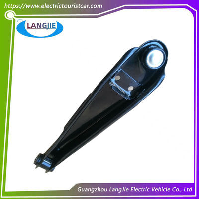 Original Manufacturer Suspension Lower Control Arm For Marshell Electric Sightseeing Car Parts
