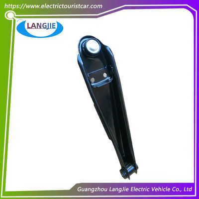 Marshell High-Quality Front Suspension Liner Control Arm Electric Sightseeing Vehicle Components