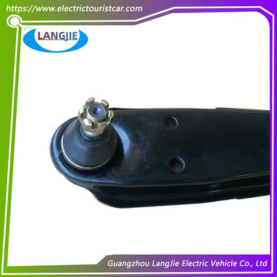 Original Manufacturer Suspension Lower Control Arm For Marshell Electric Sightseeing Car Parts